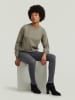 G-Star Dżinsy - Skinny fit - w kolorze antracytowym