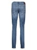 G-Star Jeans "3301" - Skinny fit - in Blau