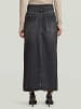 G-Star Jeans-Rock in Anthrazit