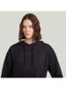 G-Star Sweatjurk zwart