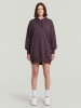 G-Star Sweatjurk paars