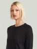 G-Star Pullover in Schwarz
