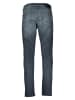 G-Star Jeans - Slim fit - in Dunkelblau