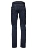 G-Star Jeans - Slim fit - in Dunkelblau