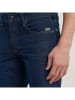 G-Star Jeans "3301" - Regular fit - in Dunkelblau