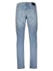 G-Star Jeans - Tapered fit - in Hellblau