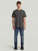 G-Star Jeans "Lancet" - Skinny fit - in Dunkelblau