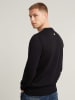 G-Star Sweter w kolorze czarnym