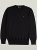 G-Star Sweter w kolorze czarnym
