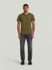 G-Star Shirt kaki