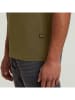 G-Star Shirt kaki