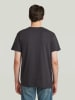 G-Star Shirt antraciet