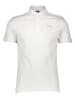 G-Star 2-delige set: poloshirts wit/zwart