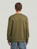 G-Star Sweatshirt kaki