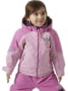 Helly Hansen Winterjas "Legend" roze
