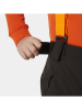 Helly Hansen Ski-/ Snowboardhose "No Limits 2.0" in Schwarz