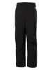 Helly Hansen Ski-/snowboardbroek "Diamond" zwart