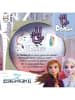 Asmodee Kartenspiel "Dobble - Disney Frozen II" - ab 4 Jahren