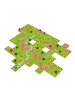 Asmodee Legspel "Carcassonne" - vanaf 7 jaar