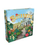 Asmodee Spel "Botanicus" - vanaf 10 jaar