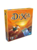 Asmodee Spiel "Dixit" - ab 8 Jahren