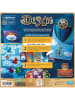 Asmodee Spiel "Dixit" - ab 8 Jahren