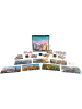 Asmodee Spel "7 Wonders" - vanaf 10 jaar