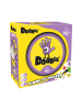 Asmodee Kaartspel "Dobble" - vanaf 6 jaar
