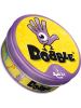 Asmodee Kaartspel "Dobble" - vanaf 6 jaar