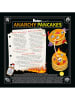 Asmodee Gra "Dobble - Anarchy Pancakes" - 8+