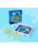 Simba Spel "Blob" - vanaf 5 jaar
