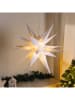 Hollybell Decoledlamp wit - Ø 55 cm