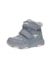 Kangaroos Boots "KS-Yotto Mid V" in Grau