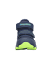 Kangaroos Boots "KS-Yotto Mid V" blauw