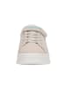 Kangaroos Sneakers "K-GK Milky EV" beige
