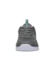 Kangaroos Sneakersy "K-RF Alea" w kolorze szarym