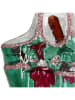Kersten Kerstboomversiering "Gardening Bag" meerkleurig - (H)11 cm