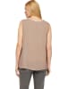 Heine Top beige