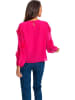 Heine Blouse roze