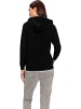Heine Pullover in Schwarz