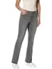 Heine Jeans - Slim fit - in Grau