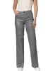 Heine Jeans - Regular fit - in Grau