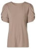 Heine Shirt in Beige