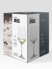 Schott Zwiesel 4-delige set: wijnglazen "Tulip" - 356 ml