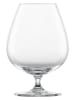 Schott Zwiesel 4er-Set: Cognacgläser "Bar Special" - 774 ml