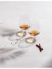 Schott Zwiesel 4-delige set: cognacglazen "Bar Special" - 774 ml