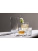 Schott Zwiesel 4-delige set: borrelglazen "Stage" - 78 ml