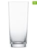 Schott Zwiesel 6er-Set: Gläser "Basic Bar Selection" - 300 ml