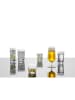 Schott Zwiesel 6-delige set: longdrinkglazen "Basic Bar Selection" - 366 ml