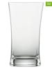 Schott Zwiesel 6er-Set: Biergläser "Beer Basic" - 602 ml